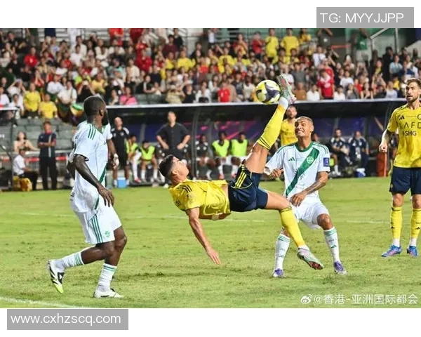 8月2日足球界聚焦人物解析:这位球星的独特魅力与成就 8月2日足球界聚焦人物解析:这位球星的独特魅力与成就