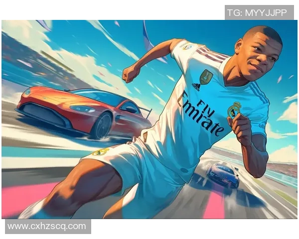 《足球挑战球星：极限赛场对决谁能突破巅峰》