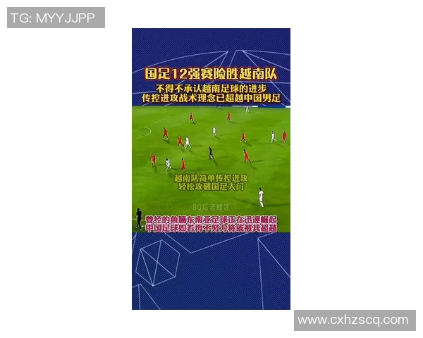 动漫足球球星的成长历程与梦想实现之路：从草根到传奇的奋斗故事