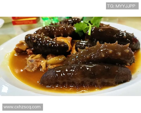 各国足球明星品味中国美食探秘之旅 从北到南尽享舌尖上的风味