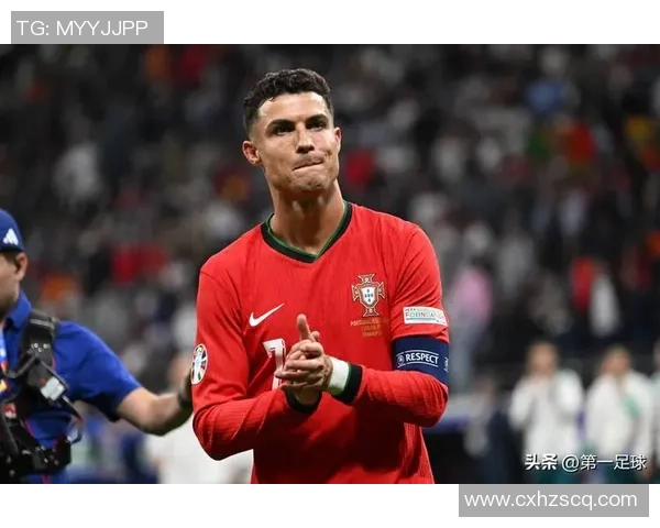 全球足球球星最新实力排名揭晓 谁能登顶绿茵场王者宝座 全球足球球星最新实力排名揭晓 谁能登顶绿茵场王者宝座