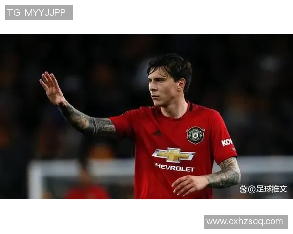 基恩曾是曼联后防核心之一 他为球队贡献巨大并影响深远
