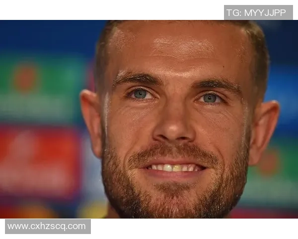 德国足球8号球星是谁 探秘这位传奇球员的辉煌职业生涯