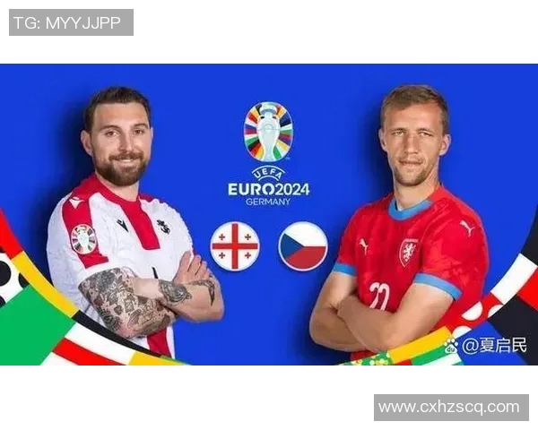 捷克足球历史上五大球星盘点及其辉煌成就解析