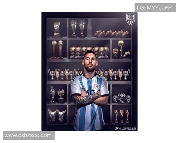 梅西领衔世界足球身价榜 盘点顶级球员的财富与荣耀