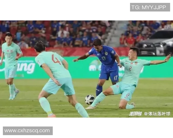 浴火绿茵之足球超级球星逆转荣耀传奇梦