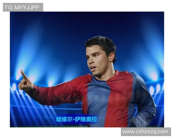 足坛情场双料传奇揭秘那些拥有多位妻子的足球巨星人生