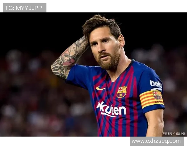 美国足球迷心中的偶像球星揭秘与热爱背后的原因分析