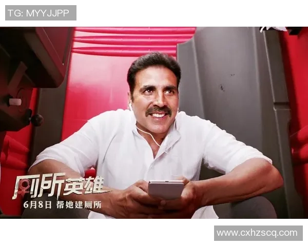 足球巨星化身专业解说员带来赛场深度解析与激情点评