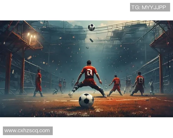 足球巨星身披战袍驰骋绿茵场展现激情与力量 足球巨星身披战袍驰骋绿茵场展现激情与力量