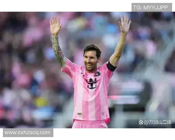 2025年度全球足球联赛球星排名前十榜单分析与展望