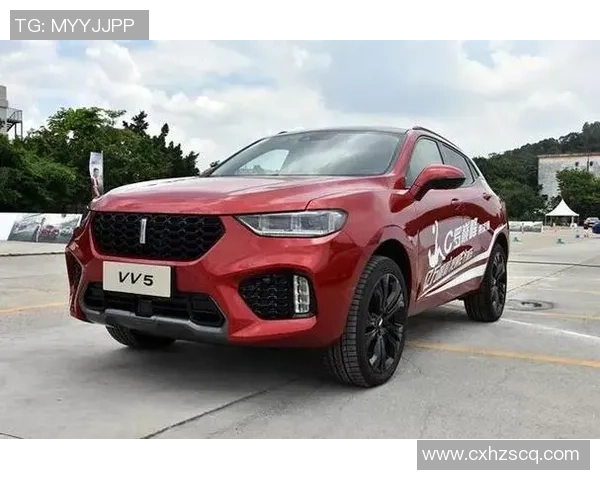 车载饰品足球明星造型设计 玩转车内个性化风格与运动激情