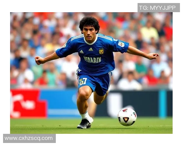 世界足坛五大传奇门神盘点他们的辉煌与传奇瞬间 世界足坛五大传奇门神盘点他们的辉煌与传奇瞬间