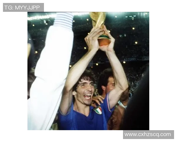 WD足球球星的辉煌历程与背后的传奇故事解析 WD足球球星的辉煌历程与背后的传奇故事解析