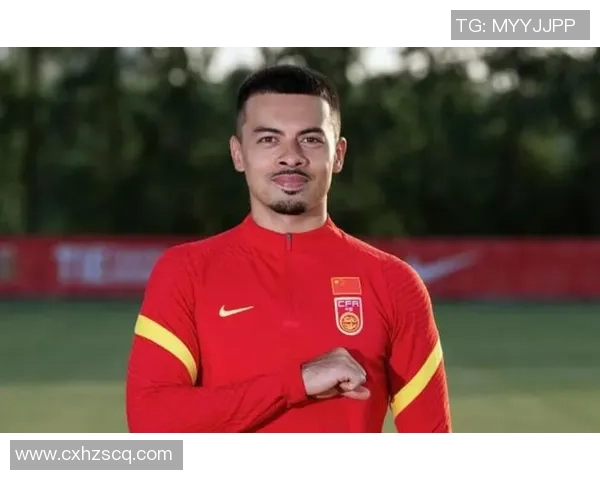 中国足球最强球星宣布退役并放弃国籍震惊球迷背后原因深度分析 中国足球最强球星宣布退役并放弃国籍震惊球迷背后原因深度分析