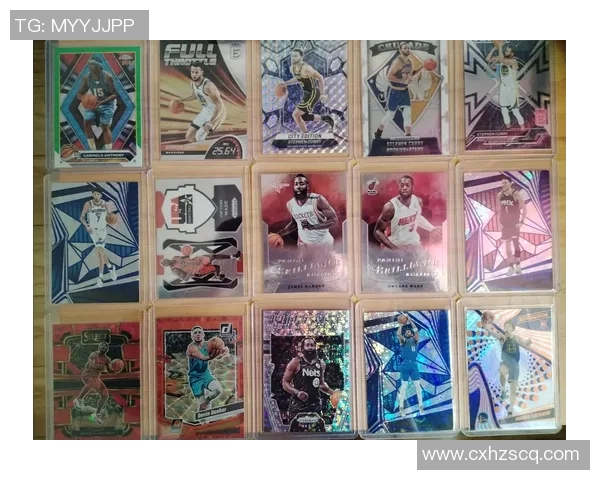 十元购买球星卡足球值得吗 如何挑选性价比高的球星卡 十元购买球星卡足球值得吗 如何挑选性价比高的球星卡