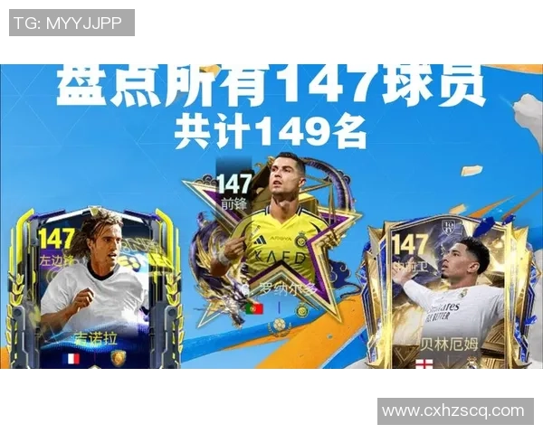 如果用足球球星一周工资买房普通人需要多少年才能实现梦想 如果用足球球星一周工资买房普通人需要多少年才能实现梦想