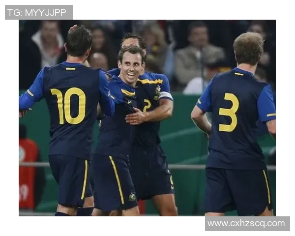 最受欢迎的足球星座男生分析及热门球员星座特点揭秘