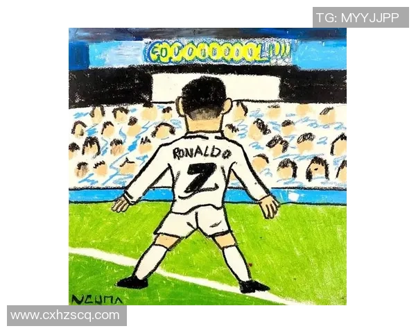 球星头像与足球文化的融合探索:从经典瞬间到球场艺术的多维展现 球星头像与足球文化的融合探索:从经典瞬间到球场艺术的多维展现