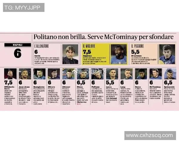 波兰足球历史上最具影响力的十位球星排名分析 波兰足球历史上最具影响力的十位球星排名分析