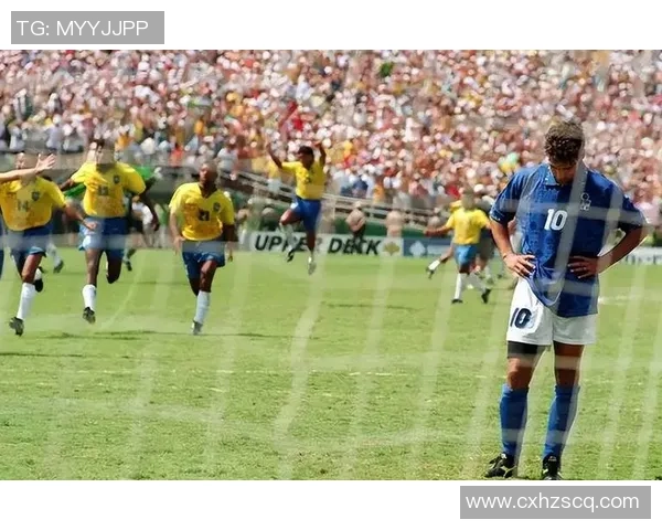 足球场上推人事件频发 谁是背后主角让人气愤的推人球星 足球场上推人事件频发 谁是背后主角让人气愤的推人球星