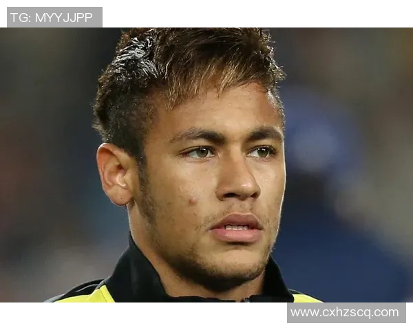 足球7号球星高清图片展示世界顶级球员风采与激情瞬间 足球7号球星高清图片展示世界顶级球员风采与激情瞬间