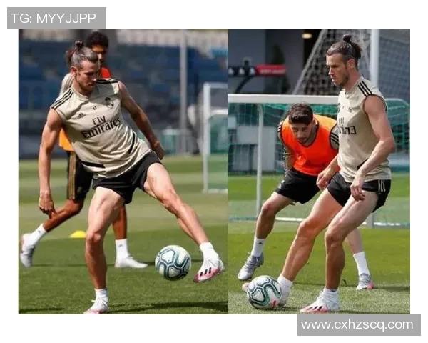 足球巨星小腿肌肉力量与爆发力展现运动之美 足球巨星小腿肌肉力量与爆发力展现运动之美