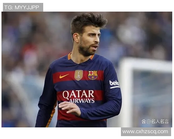 2025年全球足球球星排名前十名盘点 谁是现役足坛最强之人 2025年全球足球球星排名前十名盘点 谁是现役足坛最强之人