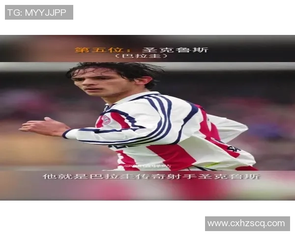 全球最帅足球球星竞选活动开启你的投票支持你心中的球场男神 全球最帅足球球星竞选活动开启你的投票支持你心中的球场男神