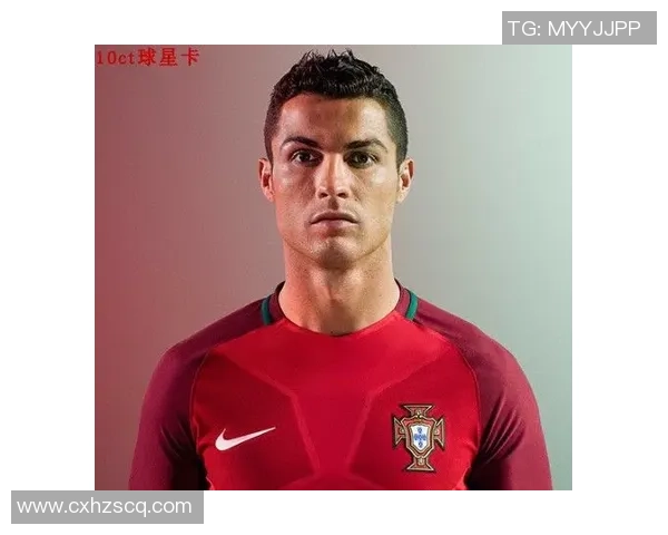 全球限量珍藏足球球星签名卡片见证绿茵传奇与荣耀瞬间