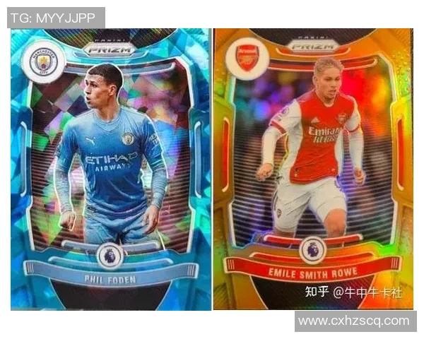 如何解读足球球星卡的数值体系与评分标准