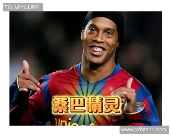 抡大锤的足球巨星是谁 他的力量与技巧让全世界惊叹