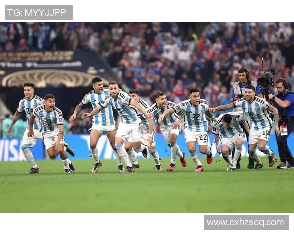 球星风采与足球魅力:通过世界顶级球员探索足球的艺术与精神 球星风采与足球魅力:通过世界顶级球员探索足球的艺术与精神