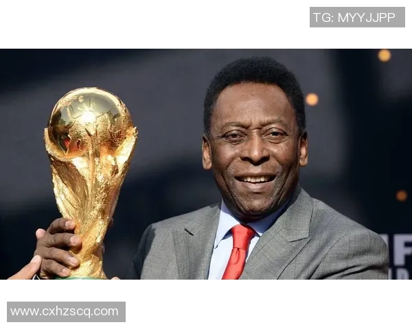 足球历史巨星排名及其地位解析:从贝利到梅西的时代更替与传奇塑造 足球历史巨星排名及其地位解析:从贝利到梅西的时代更替与传奇塑造