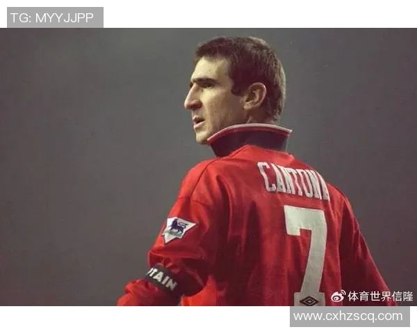 足球巨星低调伪装大爷引发热议球场外的奇妙反差故事 足球巨星低调伪装大爷引发热议球场外的奇妙反差故事