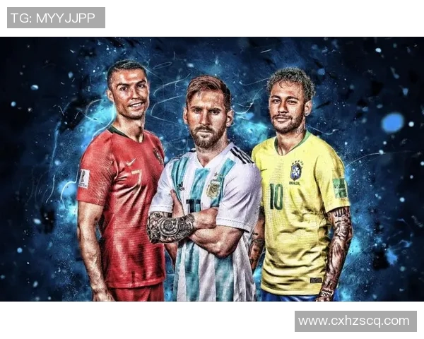 足球球星卡孔雀:闪耀赛场的传奇与风采全解析 足球球星卡孔雀:闪耀赛场的传奇与风采全解析