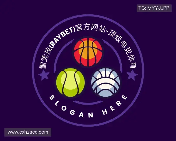 关于RAYBET官方网站